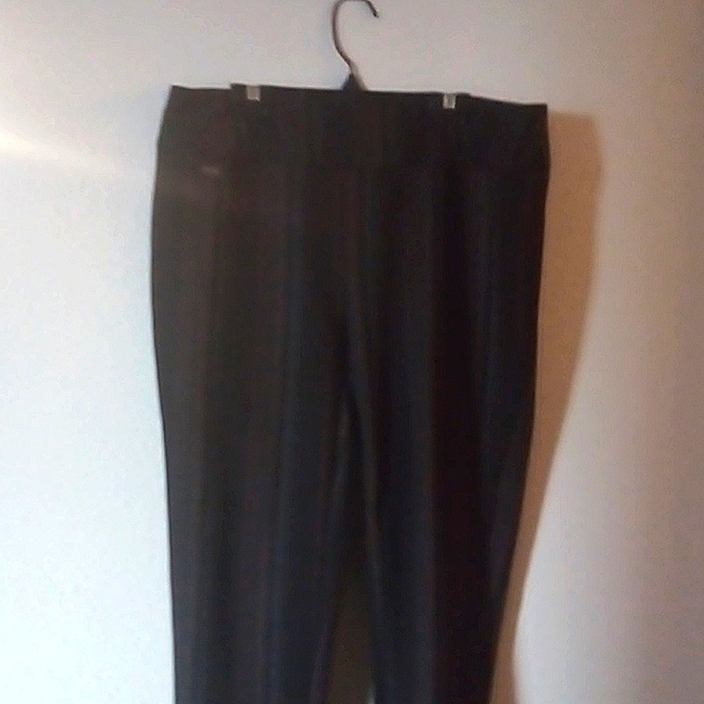 Nice good quality pants